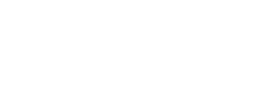 CONTACT（お問い合わせ）｜神戸・三宮の上質なフィリピンパブ・スナック｜ラウンジ パヴォーネ - Lounge Pavone